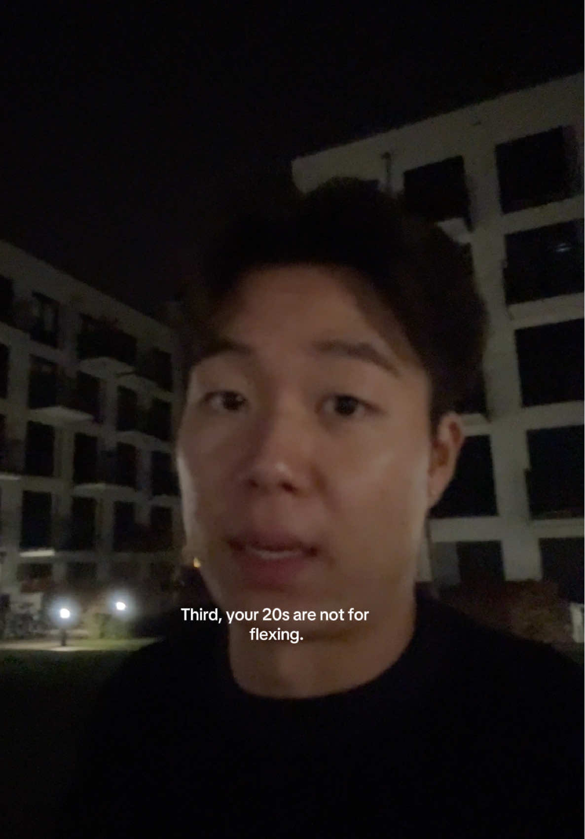 Financial tips incase your parents didn’t teach you #personalgrowth #mindset #advice #financialfreedom #investing 