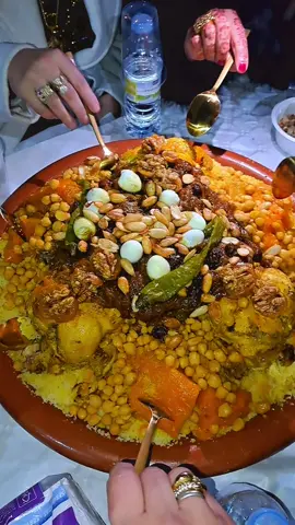 tik_tok ##مغربيةوافتخر١🇲🇦💚💛❤🌹🌹👑 #الشعب_الصيني_ماله_حل😂😂 