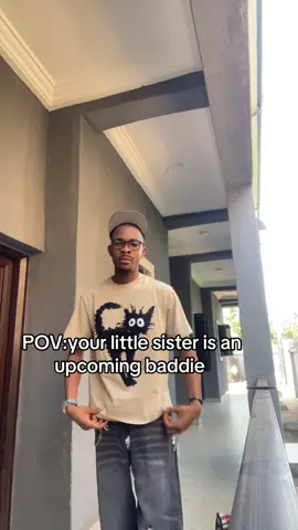 The thing shock me#nigeriatiktok🇳🇬🇳🇬🇳🇬 