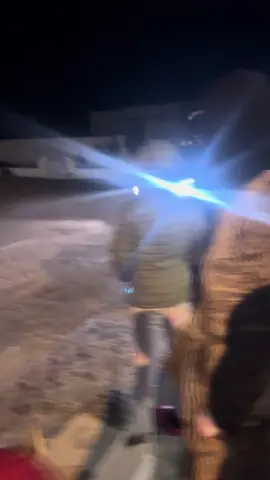 @Youssef Ben Hassan 🇹🇳🇫🇷 حمدلله على سلامتك ياروح اختك انتي 🫂🥺😍 #CapCut #ليبيا_طرابلس_مصر_تونس_المغرب_الخليج 