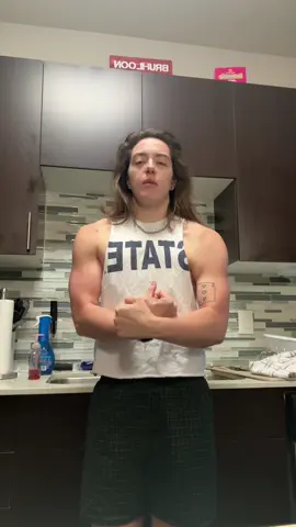 grwm to hit legs, also code LOON saves you 20% on raskol apparel until tmrw, then goes back to 10% 🫡