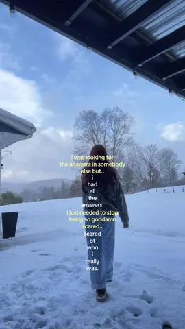 i bawled my eyes out listening to robin’s speech. it hit something deep in my soul. it changed something inside of me. || #strangerthings #robinbuckley #thoughtdaughter #relatable #foryoupage 