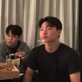 he’s just a bebeh #에이티즈 #viral #fyp #choisan #산 