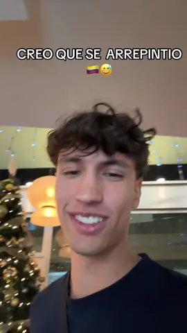 Jajaja te quiero @Leandro #parati #colombia #laganga #españa #humor 