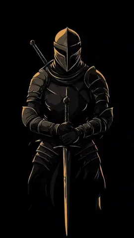 #للعقول_الراقية_فقط🤚🏻💙 