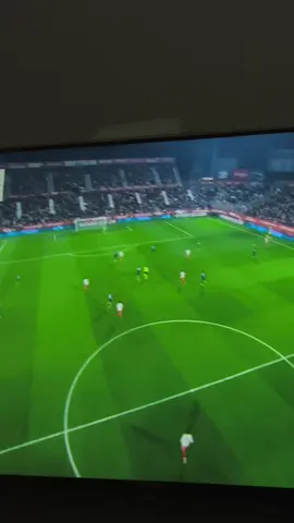 هدف الاول لجيرونا عن طريق اوناحيييي #فيسكاتحكيم #الشعب_الصيني_ماله_حله😂😂 #لايك_متابعه_اكسبلو #LIVEFEST2025 #LIVEIncentiveProgram 