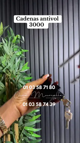 #cotedivoire🇨🇮225 #cotedivoire🇨🇮 #debloquemesvue🥲🙏🏽 