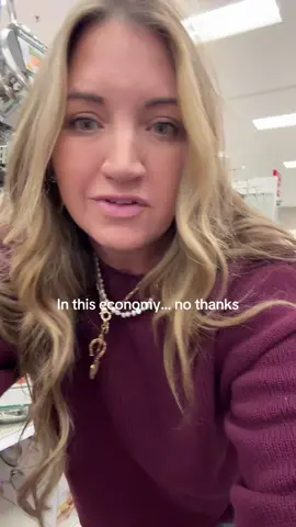 I’m always a price checker and the ninja swirl is so much cheaper on QVC #SuperBrandDayBFCM #Ninja #NinjaSwirl #TiktokShopCyberMonday 