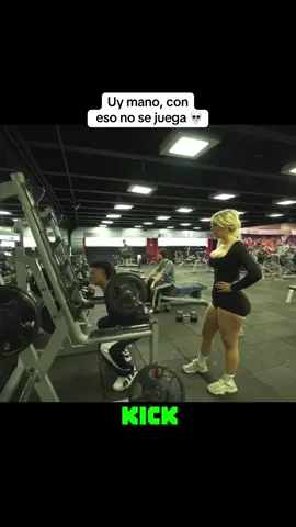 #mrstiven #mrstiventc #mrstivenkick #mrstivenclips 