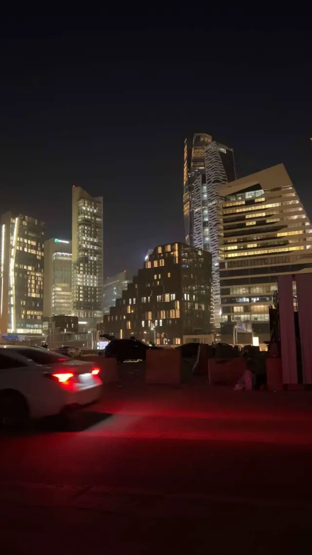 #مالي_خلق_احط_هاشتاقات #fyp #fyppppppppppppppppppppppp #طفش 