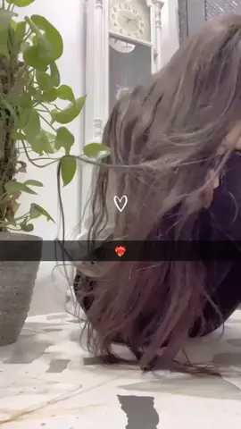 Shav Sarn daye.. 💔🌚