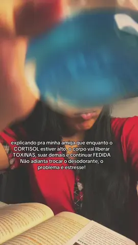 #cortisol #magnesio #foryoupage #cortisolalto 