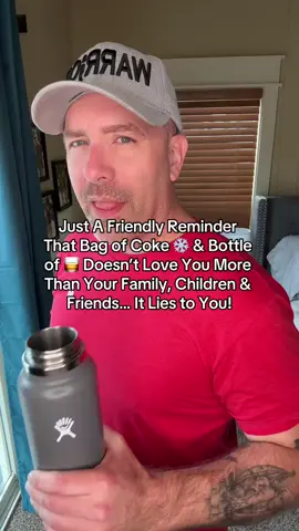 Link in bio ⬆️ come join the sunflower sober community!  I share for educational purposes only! Getting sober & want help? Try @Sunflower Sober App 🌻 for free, link in bio ⬆️ sunflowersober.com this is amazing to use if you are getting sober! #addiction #recovery #EduTok #awareness #onthisday 