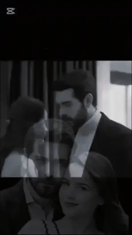 #CapCut #❤ #❤🧸 