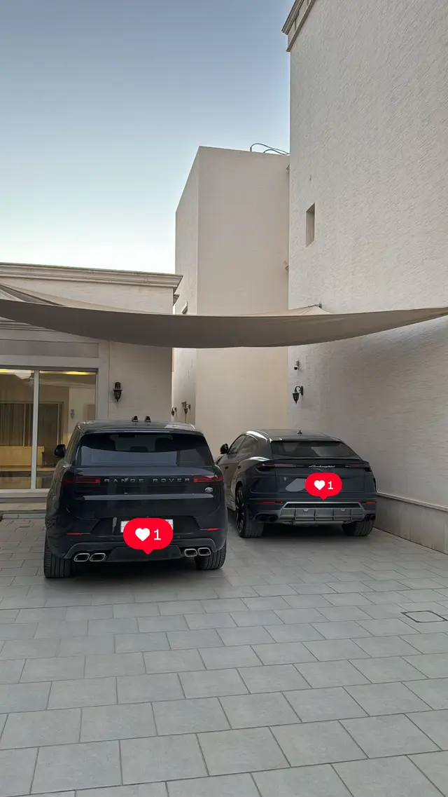 #عشوايات #fyp #اكسبلور #explore #الرياض 