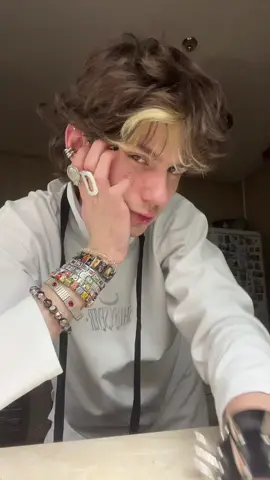 галстук @REST ID 