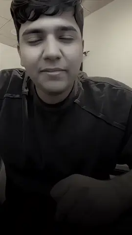 ناس تاكل عندي وتسولف وراي #تيو_عبد . #مشاهير_تيك_توك #سمير_صبيح #شعر 