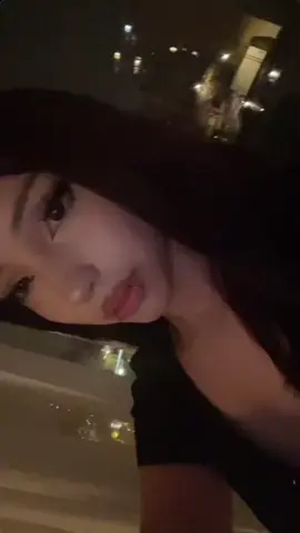 Baby tell me how u hate me#pourtoi #pourretwa #fyp 