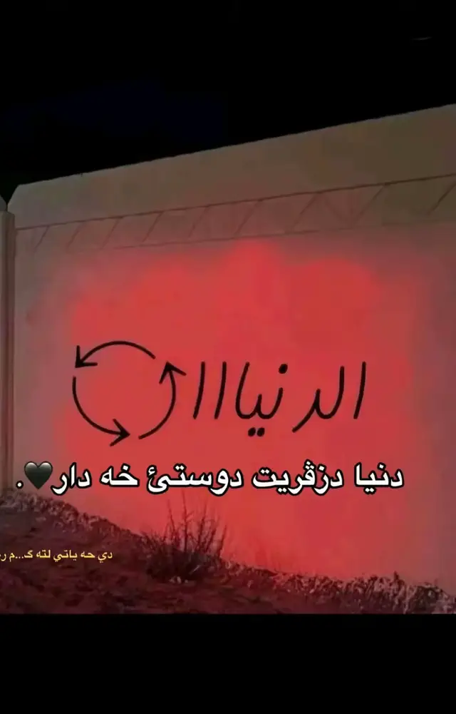 #yfpシforyou #london #fyp #tiktok #kurdistan AcCc bn