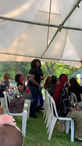 Meet Abuja makeup 💄 artists #abujamakeupartist #abujamakeupartists #makeupartist #makeupartists 