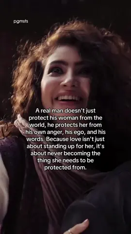 Love is not what you say; Love is what you do ❤️🌹#lov #foruyou #fyp #fyy #himu98 