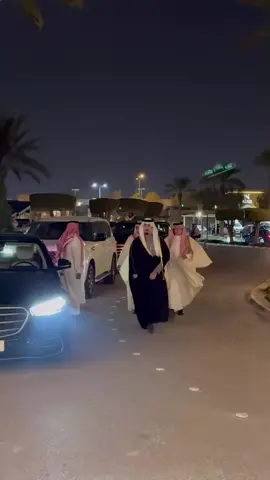 #عتيبه #اكسبلور #اكسبلورexplore #الشعب_الصيني_ماله_حل😂😂 #fyp #fy #عشوائيات #لايكات #سلمان_السميري #ح 