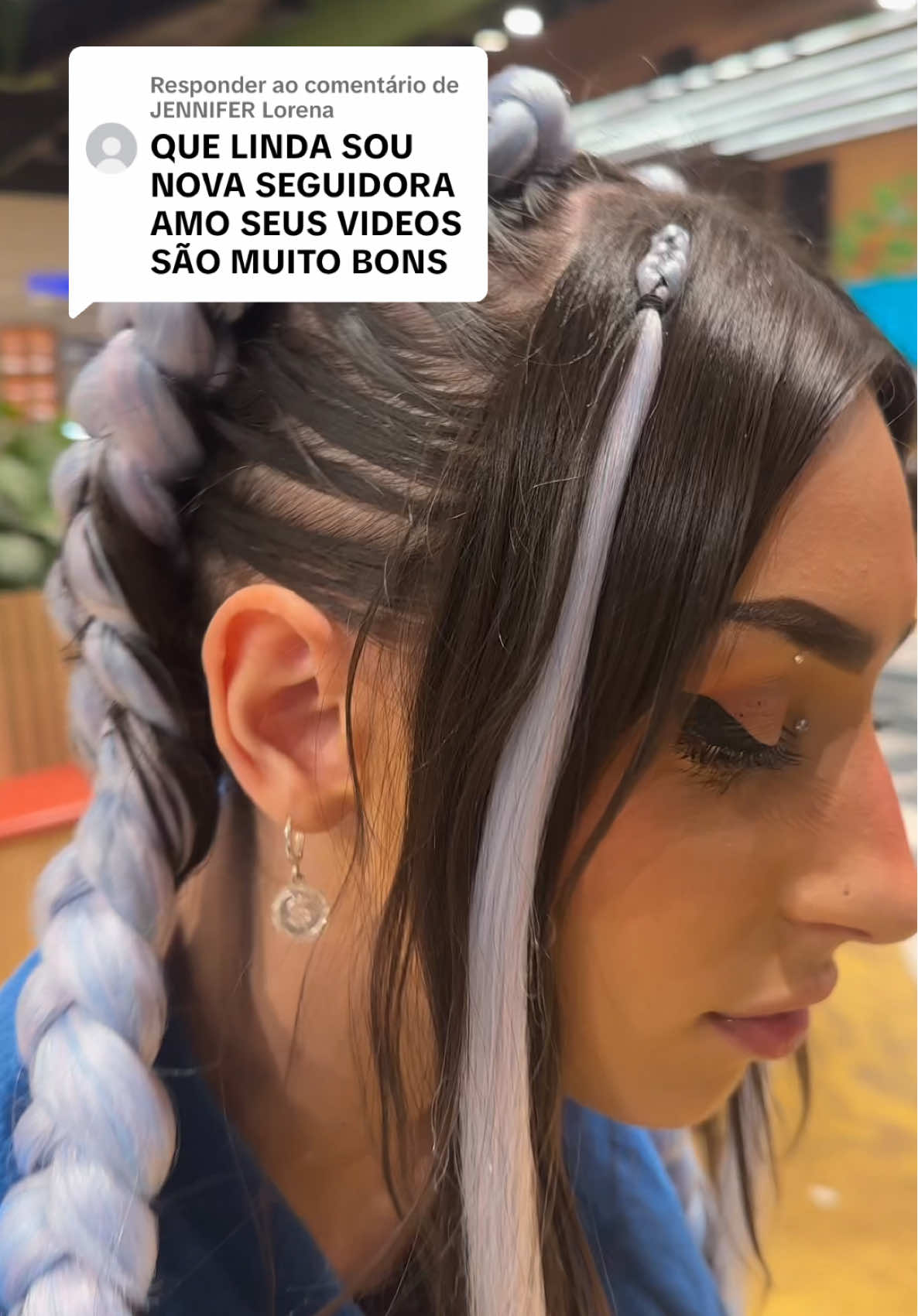 Respondendo a @JENNIFER Lorena 🦅💜🥰 #arifalcao #humor #fyp 