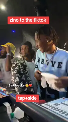 #CapCut #zinoleesky #foryoupage #goviral 