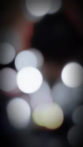 تربات الصدر ومخاوي ام معرييف. : #tiktok  #السيد_الشهيد #مقتدىالصدر  #مقتدى_الصدرأعزه_الله  #سرايا_السلام_لَوٌآء_315_314_313_ 