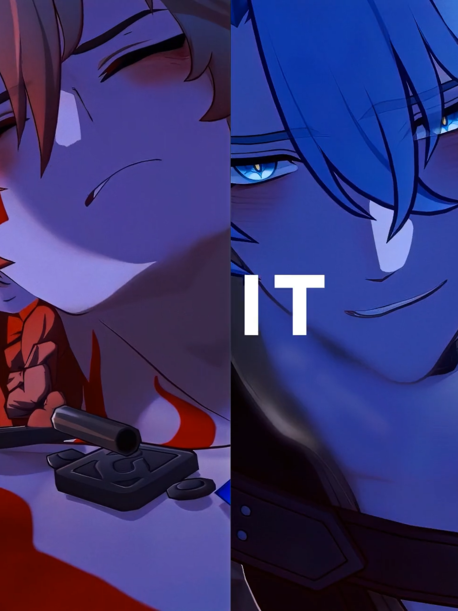 eatt it up! | cr: k_ksalmon |тгк lefu #mydei #phainon #HonkaiStarRail #hsrcreators #fyppppppppppppppppppppppp #fypシ゚ #fyp