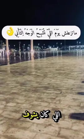 #ماتزعلش_يوم_اللي_تشبح_الوجه_التاني#تصميم_فيديوهات🎶🎤🎬 #اكسبلور #الوجه_الآخر #fyp 