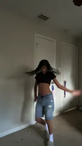 Lit daughter killed this ❤️‍🔥❤️‍🔥 #tyla #chanel #viral #dancechallenge #fyp 