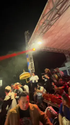 Desember rejekine nyumber 😌😌 yoh awali desembermu cah 😎😎 #wongearyobudoyo1279 #fyp #wab #fypシ゚ #fyppppppppppppppppppppppp 