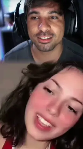 estrada de barro 🤣 #engracado #resenha #meme #fyyyy #foryou 