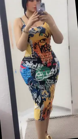 #capcut #fyp #foryou #foryoupage #fypシ 