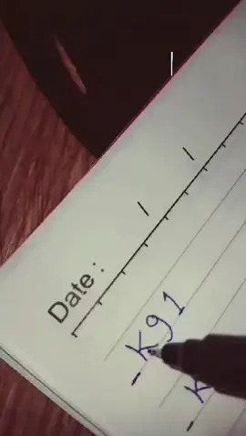 #tiktok #النهاية #fyyyyyyyyyyyyyyyyyyyyyyyyyyyyyyyyyy #تالتة_ثانوي2026 #trind 