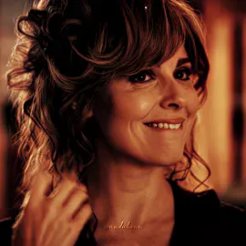 MRS WHEELER😏 | #karenwheeler #strangerthings #karenwheeleredit #strangerthingsedit #edit scp: rnvlxysceness