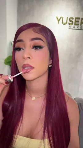 Ya no estoy peli cortica ☺️