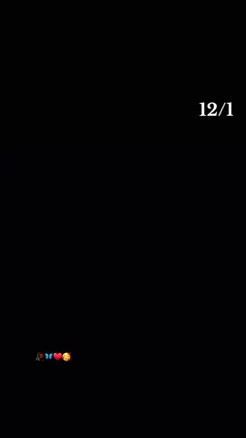 #منشن_الحب #شهر12 #حبيبي #تصميمي_اقتباساتي #تصميمي_رايكم 