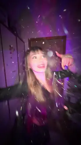 HOW HIGH?! #fyp #mlp #mylittlepony 