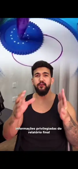 #clipfyleague #ayrtonbrito #ayrtonclipfy @ayrtonbrito_  @clipfy.league