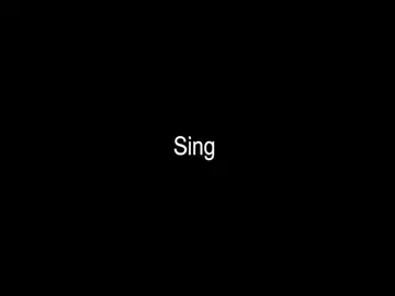 Caramelldancing  #song #lyrics_songs #speedsongs #vibes #fypppppppppppppppppppppp 