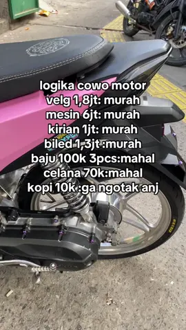 gda otak anj kopi ceban #fyp #trending #viral #r17style #kojstyle 