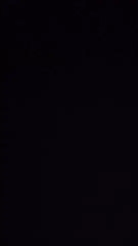 tabir kepalsuan #fyp #liriklagu #musik #reggae 