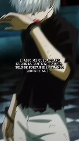 #frases #frasesdetodounpoco 