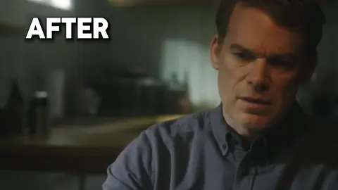 Dexter and rita edit#fyp#dexter#ritabennet 