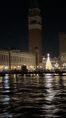 Bellissima✨ #venezia#venice#sanmarco#perte#foryou