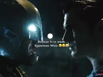 Put Batman solos #xybca #batmanvsuperman #dceu #blowthisup 