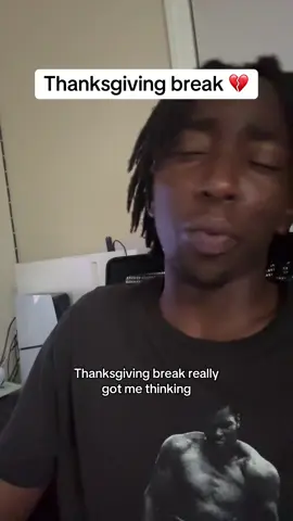 Thanksgiving break was a glimpse of joy  #relatable #school #senior #kogiyaps 