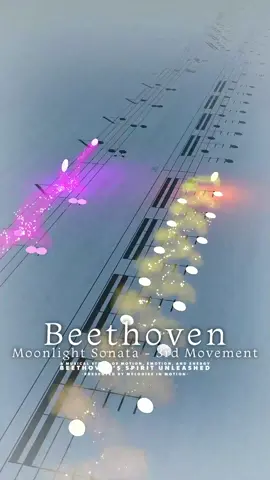 #MoonlightSonata #Beethoven #PianoCover #ClassicSong #TimelessMusic #CinematicPiano #SoloPiano #PianoStory #ClassicalMusic #MelodiesInMotion
